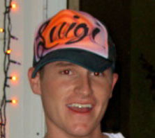 FEATURED&nbsp;STUD&nbsp;OF&nbsp;THE&nbsp;WEEK